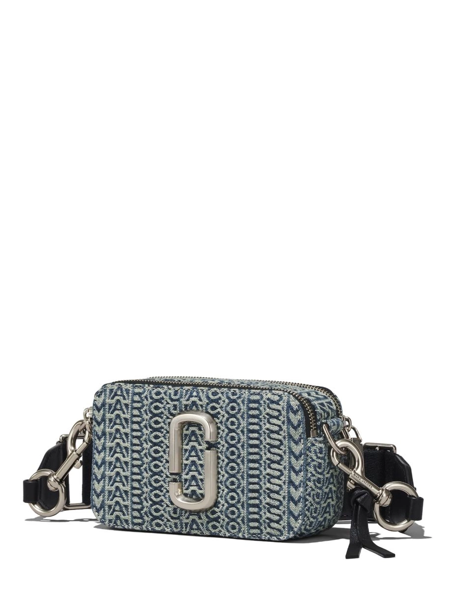 Affordable Monogram Women camera Snapshot Jacquard Marc The bag Jacobs 0413